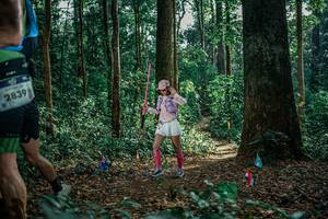 BIB: 
                            <button type="button" onclick="openModal(26128855)" class="btn btn-primary btn-sm float-right btn-popup" data-toggle="modal" data-target=".modal-high-quality">
                        <i class="fas fa-shopping-cart"></i> Add to Cart
                    </button>
                                            <button type="button" onclick="isThisMe(26128855, true)" class="btn btn-success btn-sm float-right btn-popup btn-isme hidden" data-toggle="tooltip" data-placement="bottom" title="นี่คือรูปของคุณใช่ไหม คลิกที่นี่เพื่อเอาเข้าอัลบั้ม">
                        <i class="fas fa-plus"></i> Add to album
                    </button>
                    <button type="button" onclick="isThisMe(26128855, false)" class="btn btn-warning btn-sm float-right btn-popup btn-isnotme hidden">
                        <i class="fas fa-ban"></i> Remove from album
                    </button>